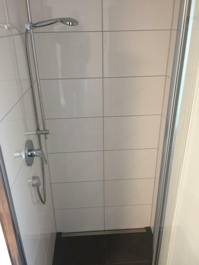Appartement Rudis *